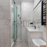 Продаж 3 кімн. квартири по вул. Дніпровська наб. 19в | 16
