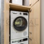 Продаж 1 кімн. квартири по вул. Предславинська 44 | 23