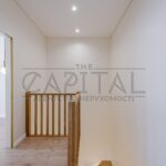 Продаж будинку 118м², 1.5 соток, Петропавлівська Борщагівка | 15