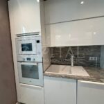Оренда 3 кімн. квартири по вул. Звіринецька 59 | 6