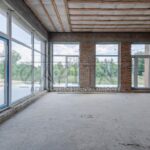 Продаж будинку 125м², 5 соток, Білогородка | 5