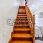 Продаж будинку 450м², 17 соток, Підгірці | 16