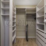 Продаж 3 кімн. квартири по вул. Золотоустівська 34 | 9