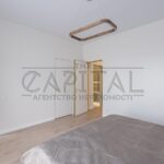 Продаж будинку 118м², 1.5 соток, Петропавлівська Борщагівка | 18
