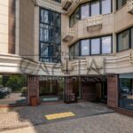 Оренда комерційної нерухомості по вул. Золотоустівська, 80 м² | 1