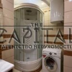Оренда 4 кімн. квартири по вул. Срібнокільська 1 | 9