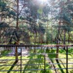 Продаж будинку 454м², Лебедівка | 3