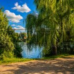 Продаж будинку 193м², 6 соток, Київ | 2