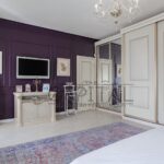 Продаж будинку 350м², 12 соток, Гореничі | 16