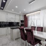 Продаж 3 кімн. квартири по вул. Юрія Іллєнка 51б | 4
