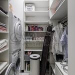 Продаж 4 кімн. квартири по вул. Бульварно-Кудрявська 17-А | 21