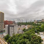 Продаж 2 кімн. квартири по вул. Глибочицька 32 | 22