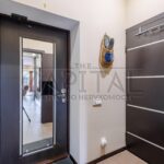 Продаж будинку 189.6м², 2.7 соток, Київ | 7