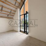 Продаж будинку 220м², 10 соток, Ірпінь | 13