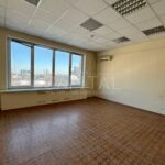 Оренда комерційної нерухомості по вул. Лесі Українки, 220.5 м² | 9