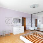 Продаж 4 кімн. квартири по вул. Андрія Аболмасова 5 | 3