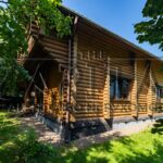 Продаж будинку 136м², 25 соток, Нові Петрівці | 2