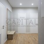 Продаж 2 кімн. квартири по вул. Столичне шосе 1 | 11