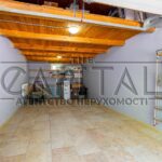 Продаж будинку 225.7м², 18.6 соток, Старі Петрівці | 15