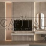 Продаж будинку 230м², 8.5 соток, Ходосівка | 24
