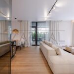 Продаж будинку 200м², 5 соток, Буча | 11