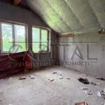 Продаж будинку 304м², 21 соток, Вишеньки | 15