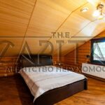 Продаж будинку 136м², 25 соток, Нові Петрівці | 6