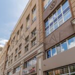 Продаж комерційної нерухомості по вул. Ярославська, 192.7 м² | 19