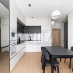Продаж 3 кімн. квартири по вул. Канальна 8Б | 7