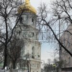 Оренда комерційної нерухомості по вул. Софіївська, 90 м² | 22