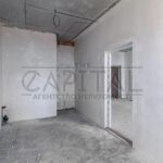 Продаж комерційної нерухомості по вул. Стеценка, 2223 м² | 16
