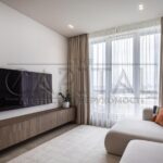 Продаж 2 кімн. квартири по вул. Пимоненка Миколи 19 | 5