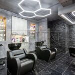 Продаж комерційної нерухомості по вул. Костанайська, 75 м² | 6