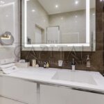 Продаж 3 кімн. квартири по вул. Лесі Українки 7В | 21