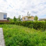 Продаж будинку 150м², 4 соток, Ірпінь | 5