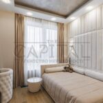 Продаж 3 кімн. квартири по вул. Лесі Українки 7В | 16