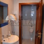 Оренда комерційної нерухомості по вул. Кловський узвіз, 286 м² | 12