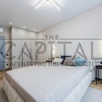 Продаж 2 кімн. квартири по вул. Дніпровська наб. 17в | 5