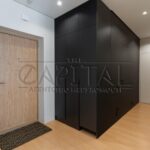 Продаж 3 кімн. квартири по вул. Канальна 8Б | 12