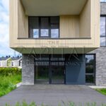 Продаж будинку 150м², 4 соток, Ірпінь | 8