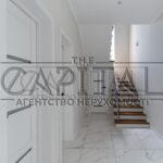 Продаж будинку 165м², 6 соток, Київ | 7