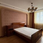 Продаж 4 кімн. квартири по вул. Срібнокільська 1 | 19