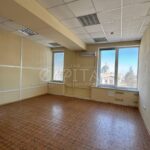 Оренда комерційної нерухомості по вул. Лесі Українки, 220.5 м² | 4