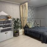Продаж 2 кімн. квартири по вул. Данченка | 21