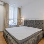 Продаж 3 кімн. квартири по вул. Джона Маккейна 26 | 15