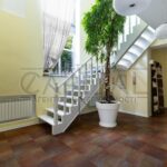 Продаж будинку 280м², 12 соток, Вишеньки | 23