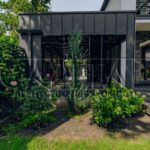 Продаж будинку 133м², 3 соток, Буча | 23