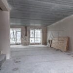 Продаж будинку 140м², 1.9 соток, Буча | 1