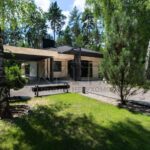 Продаж будинку 235м², 15 соток, Плюти | 3