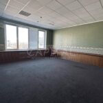 Оренда комерційної нерухомості по вул. Лесі Українки, 220.5 м² | 13